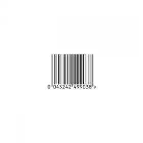   Milwaukee Csillag-villáskulcs készlet, colos 7 részes 1 db