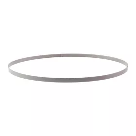   Milwaukee Bimetál szalagfűrész (fogosztás 1,0 mm, szalaghossz 1139,83 mm)  3 db