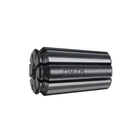 Milwaukee BEFOGÓ 6 MM DG 14-50 Q