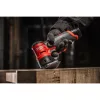 Milwaukee Multitool Csiszolóháló 67x92 HL G120 12db + 1db Csiszolótalp védő