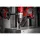 Milwaukee SHOCKWAVE Impact Duty lépcsős fúró 4-12/2 mm - 1 db