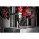 Milwaukee SHOCKWAVE Impact Duty lépcsős fúró 4-12/2 mm - 1 db