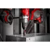 Milwaukee SHOCKWAVE Impact Duty lépcsős fúró 4-20 mm - 1 db