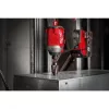 Milwaukee SHOCKWAVE Impact Duty lépcsős fúró 4-30 mm - 1 db