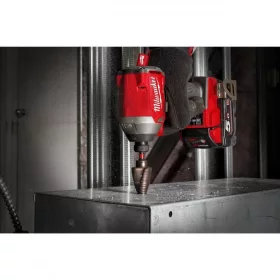   Milwaukee SHOCKWAVE Impact Duty lépcsős fúró 4-30 mm - 1 db