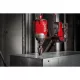 Milwaukee SHOCKWAVE Impact Duty lépcsős fúró 4-30 mm - 1 db