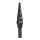 Milwaukee Lépcsős fúró 4-12 mm / 1 mm méretnövekedés - 1 db