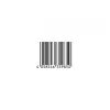 Milwaukee Lépcsős fúró Kobalt 6-35 mm - 1 db