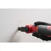 Milwaukee Multitool Starlock Merülő fűrészlap (Puhafához) 35x42 mm 10 db