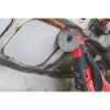 Milwaukee Multitool Starlock Szegmens fűrészlap Bimetál (Fa + Szeg) 100x28 mm 1 db