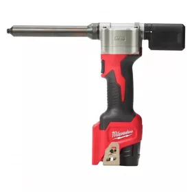 Milwaukee M12 SZEGECSHÚZÓ SZÁR 152 MM 1 DB