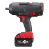 Milwaukee GUMI VÉDŐHÜVELY  M18 CHIW, M28 CHIW 1 DB