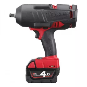 Milwaukee GUMI VÉDŐHÜVELY  M18 CHIW, M28 CHIW 1 DB