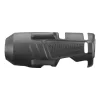 Milwaukee GUMI VÉDŐHÜVELY  M18 CHIW, M28 CHIW 1 DB