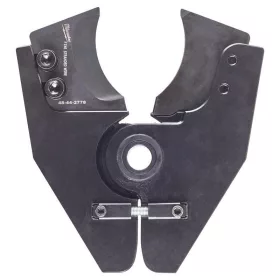 Milwaukee FSW FINE STRANDED KÁBELVÁGÓ POFA - M18 HCC