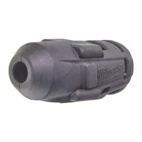 Milwaukee GUMI VÉDŐHÜVELY  - M18 FMTIWP 1 DB