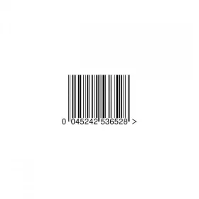 Milwaukee Szablyafűrészlap válogatás - 5 db