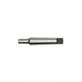 Milwaukee Morse kúp MT3-B16