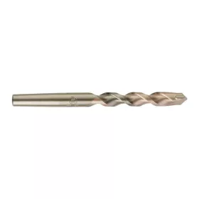   Milwaukee SDS-Max Magfúró Központosító fúró 11 x 120 mm  1 db