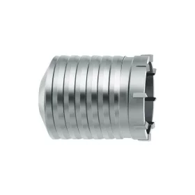 Milwaukee SDS-Max TCT fúrókorona   40 x 100 mm  1 db