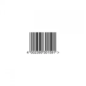 Milwaukee Szúrófűrészlap 55/2 mm  5 db