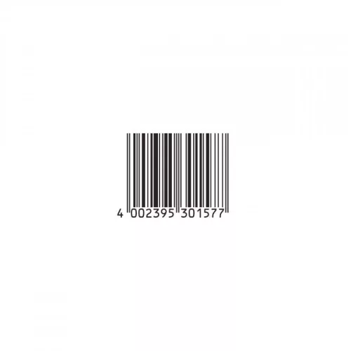 Milwaukee Szúrófűrészlap 75/2,5 mm  5 db