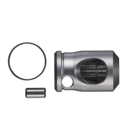 Milwaukee Speciális kinyomó tengely  KN2/N2Q/PN12