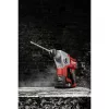 Milwaukee M2 SDS-Plus 2 élű fúrószár  5  x  50/110 mm 1 db