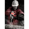 Milwaukee M2 SDS-Plus 2 élű fúrószár 10 x 100/160 mm 1 db