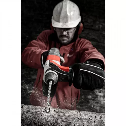 Milwaukee M2 SDS-Plus 2 élű fúrószár 10 x 100/160 mm 1 db