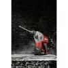 Milwaukee M2 SDS-Plus 2 élű fúrószár 10 x 100/160 mm 1 db