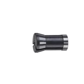   Milwaukee PRECÍZIÓS FOGLALAT MARÓGÉPHEZ NAGY FORGÁSPONTOSSÁG. O3 MM OFE630/OFS450