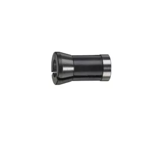   Milwaukee PRECÍZIÓS FOGLALAT MARÓGÉPHEZ NAGY FORGÁSPONTOSSÁG. O6 MM