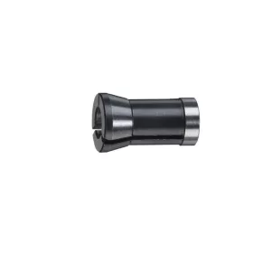   Milwaukee PRECÍZIÓS FOGLALAT MARÓGÉPHEZ NAGY FORGÁSPONTOSSÁG. O6,35 MM (1/4") OFE630/OFS450