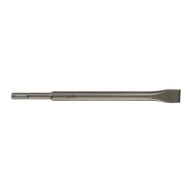 Milwaukee SDS-Plus Lapos véső, 20 x 250 mm  1 db