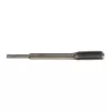 Milwaukee SDS-Plus Horonyvéső 25 x 250 mm  1 db