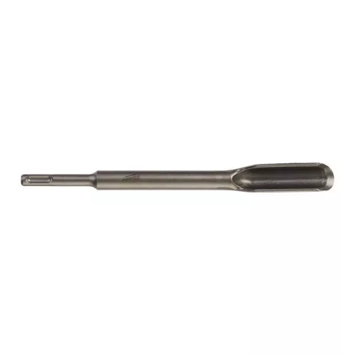 Milwaukee SDS-Plus Horonyvéső 25 x 250 mm  1 db