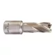 Milwaukee HSS magfúró 14 x 30 mm 1 db