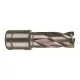 Milwaukee HSS magfúró 15 x 30 mm 1 db
