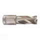 Milwaukee HSS magfúró 16 x 30 mm 1 db