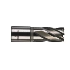 Milwaukee HSS magfúró 18 x 30 mm 1 db