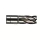 Milwaukee HSS magfúró 18 x 30 mm 1 db