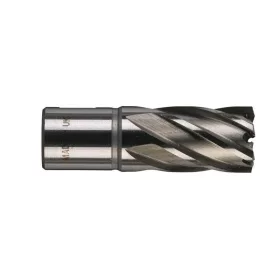 Milwaukee HSS magfúró 20 x 30 mm 1 db