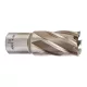 Milwaukee HSS magfúró 22 x 30 mm 1 db
