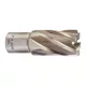 Milwaukee HSS magfúró 23 x 30 mm 1 db