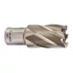 Milwaukee HSS magfúró 25 x 30 mm 1 db
