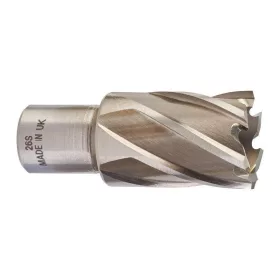 Milwaukee HSS magfúró 26 x 30 mm 1 db