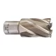 Milwaukee HSS magfúró 26 x 30 mm 1 db