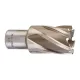Milwaukee HSS magfúró 27 x 30 mm 1 db