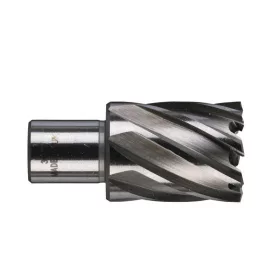 Milwaukee HSS magfúró 30 x 30 mm 1 db